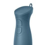 Immersion Hand Blender