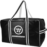 Pro Hockey Bag, Assorted Colours, Large