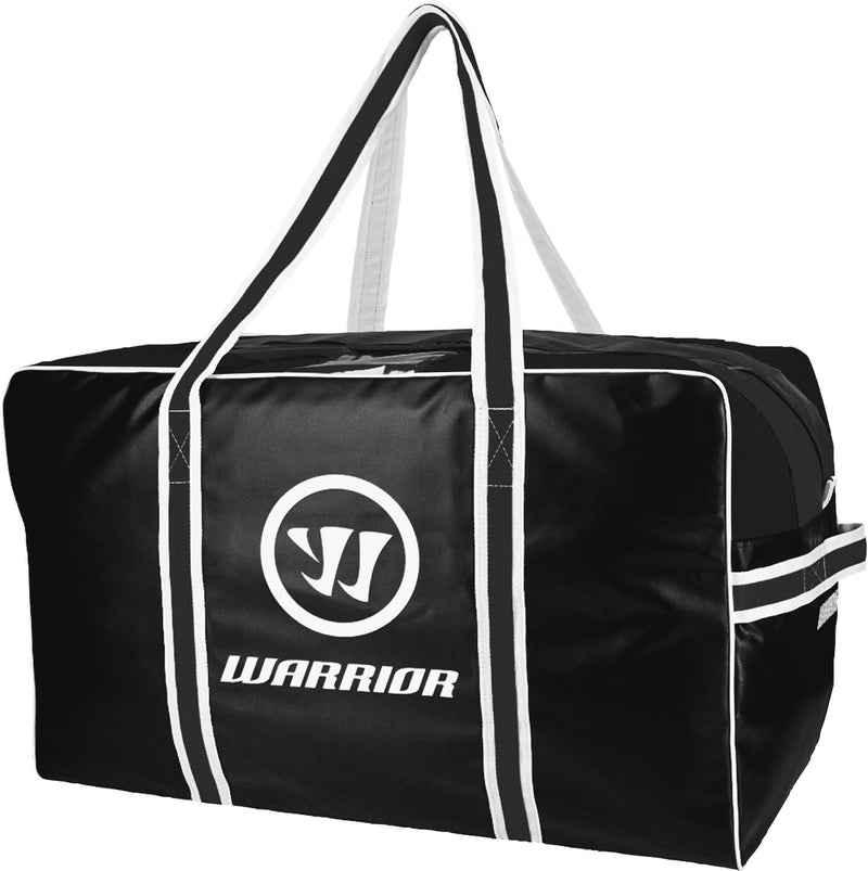 Pro Hockey Bag, Assorted Colours, Large K6326