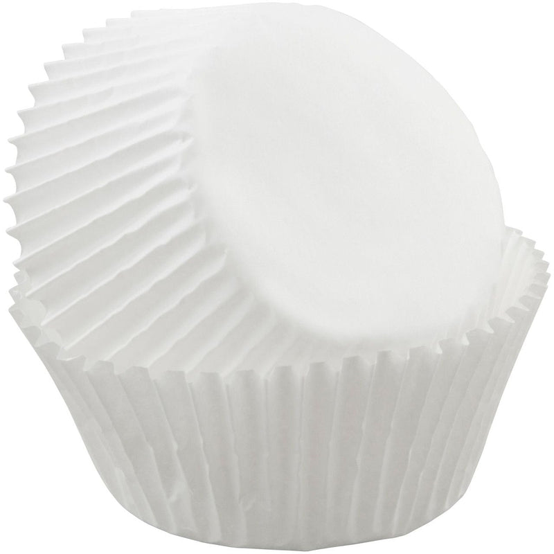 Standard Size All-Purpose Baking Cups, 75-pc D4025