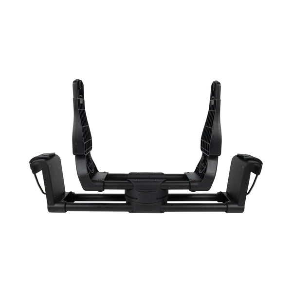 Car Seat Adapter for W4 Wagon Stroller H8261