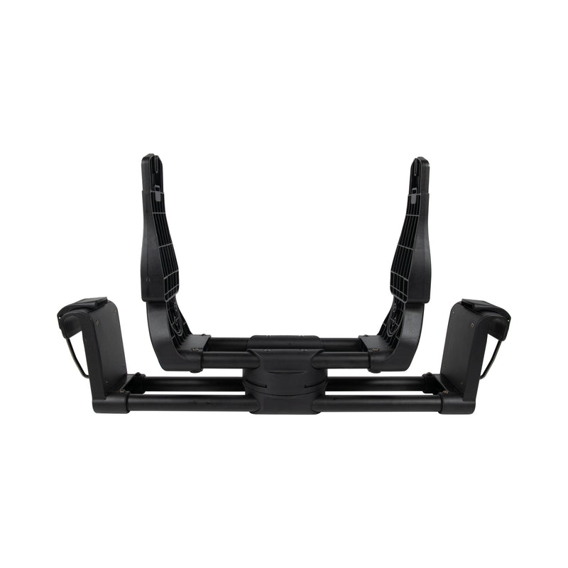 Car Seat Adapter for W4 Wagon Stroller H8261