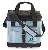 Glacial EVA Soft Cooler, 24-Can