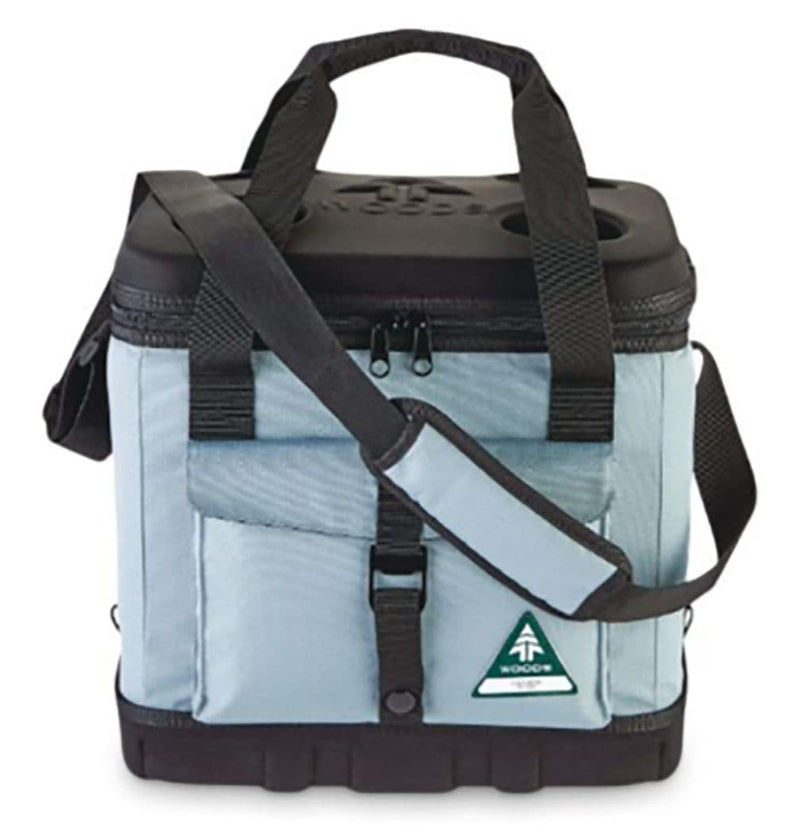Glacial EVA Soft Cooler, 24-Can O6246