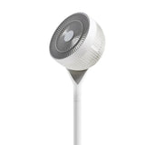 Woozoo 360 Pedestal Air Circulator