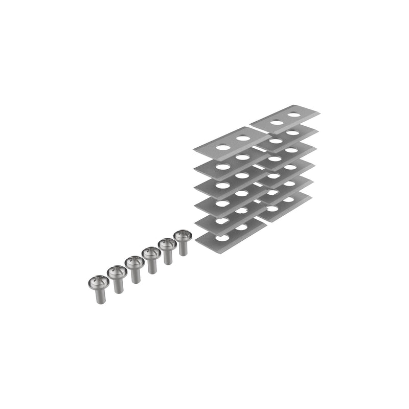 WA0789 Landroid Blades Y3412