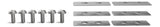 WA0789 Landroid Blades