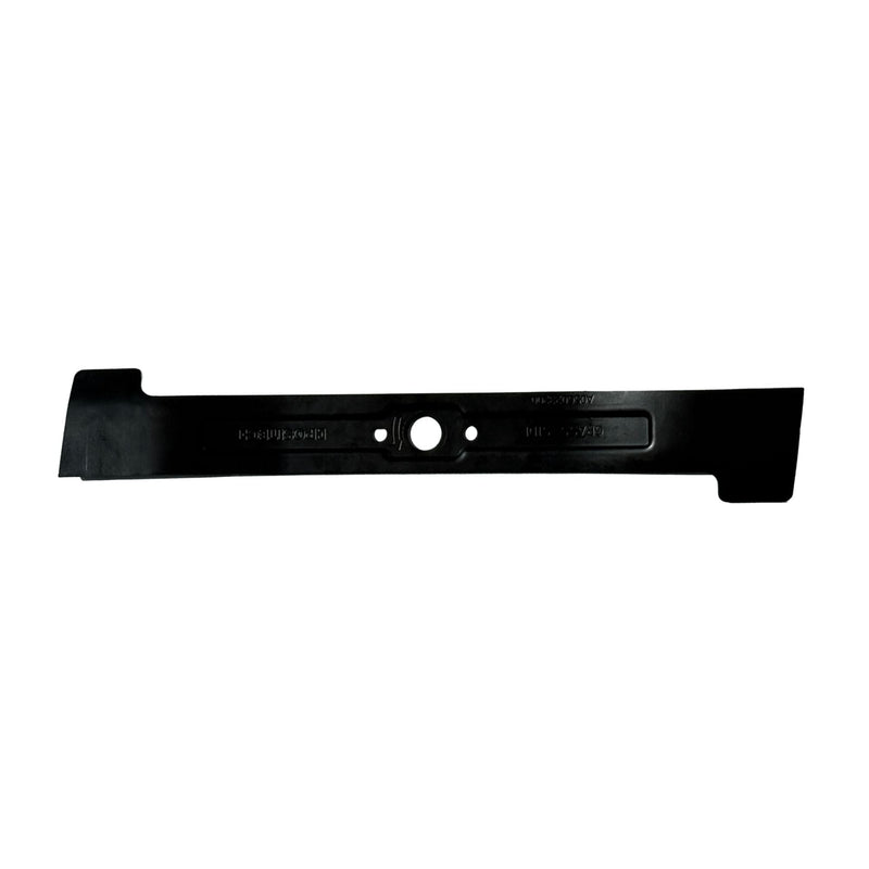 WA6325 Replacement Electric Lawn Mower Blade, 17-in L5955