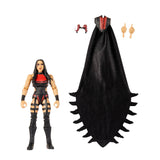 Superstars Elite Collection Action Figure