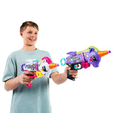 Blastercorn Series 1 Unicorn Blaster 2pk