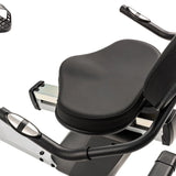Xterra Fitness R15 Recumbent Cycle
