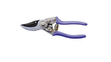 Coloured Pruner
