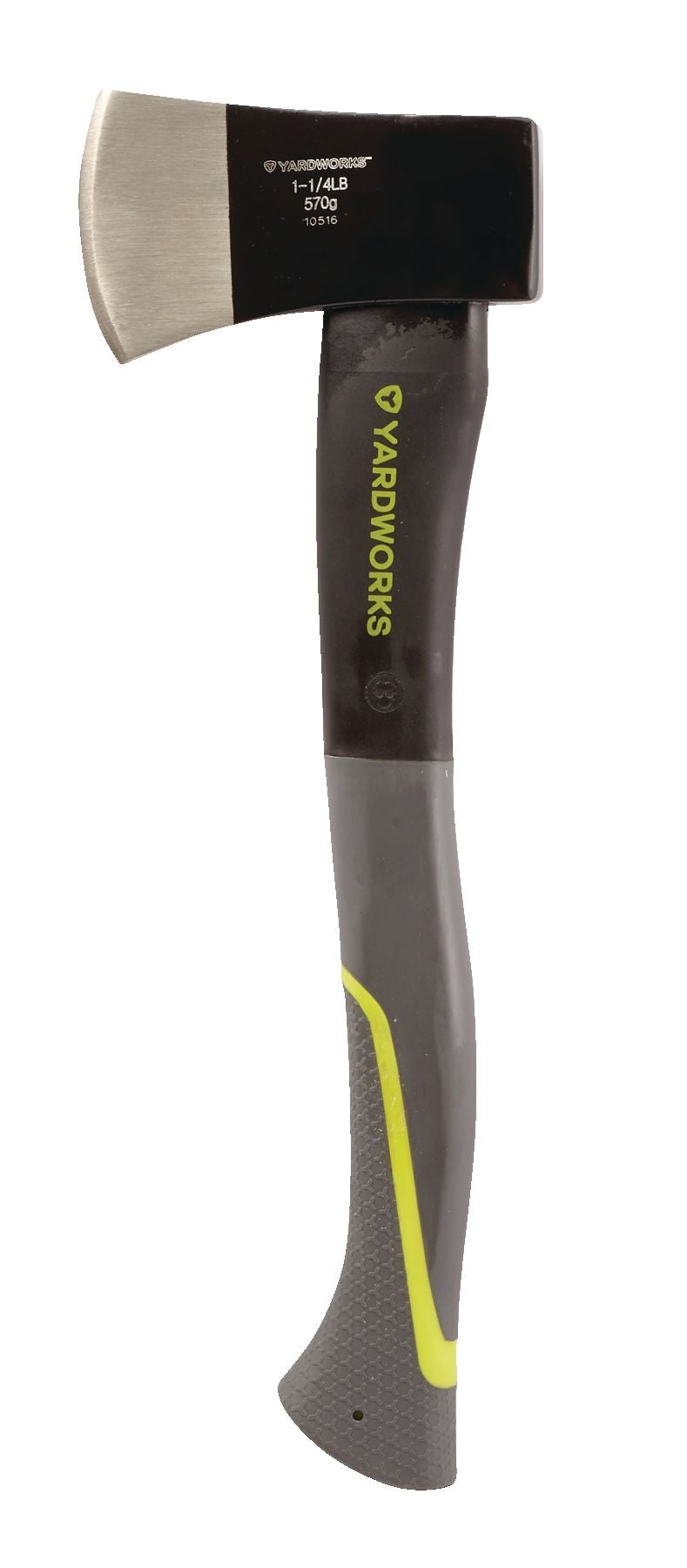 Fibreglass Hatchet, 1.25-lb