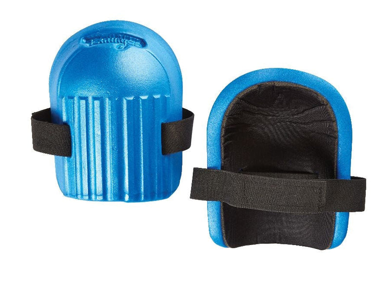 Foam Garden Knee Pad, Assorted Colours V7451