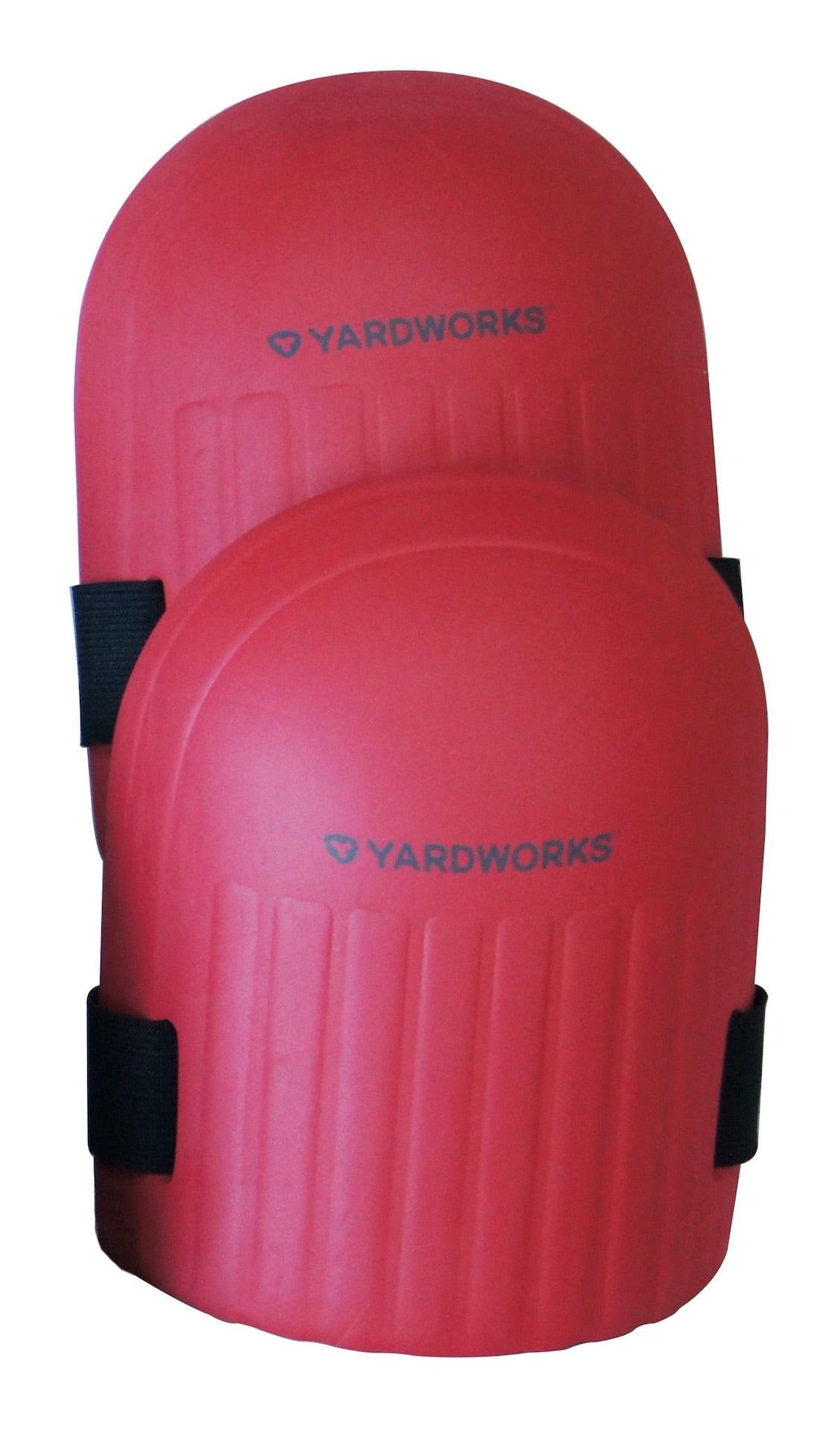 Foam Garden Knee Pad, Assorted Colours