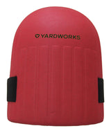 Foam Garden Knee Pad, Assorted Colours