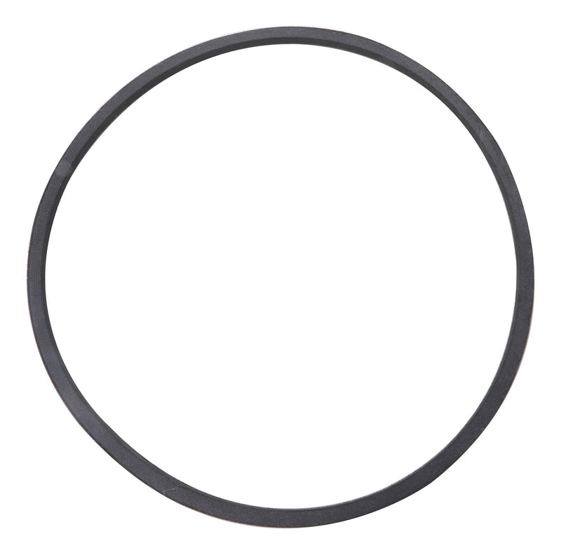 Lawn Mower Replacement Belt, 2/5-in x 30.9-in for CT#: 060-1334 V2729