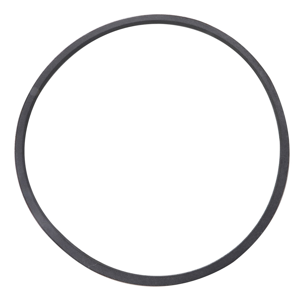 Lawn Mower Replacement Belt, 2/5-in x 30.9-in for CT#: 060-1334