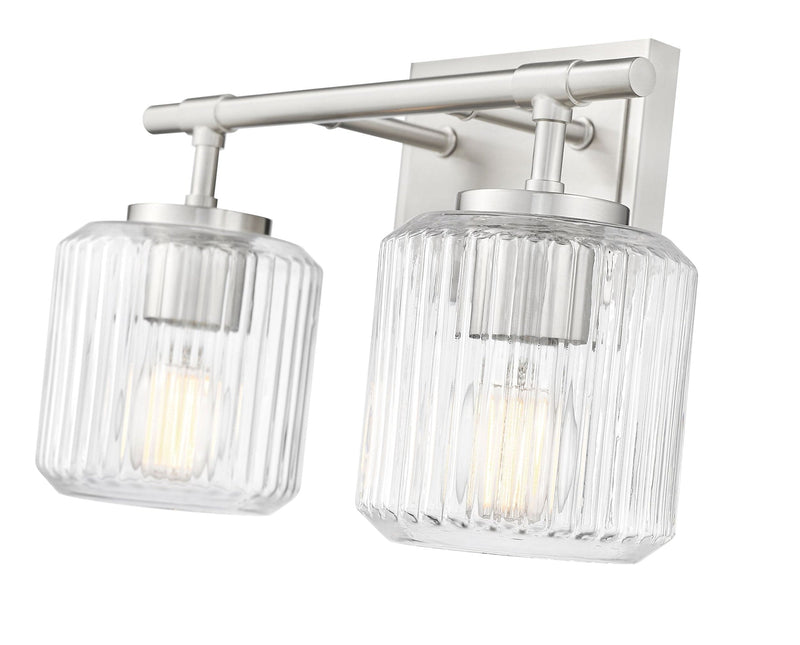 Landon 2 Light Vanity O251