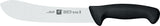 Twin Master Butcher Knife, 8-in