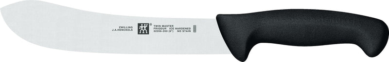 Twin Master Butcher Knife, 8-in J2232